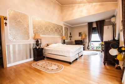 DUPLEX 9 CAMERE - IANCU NICOLAE - COMISION  0% DUPLEX 9 CAMERE - IANCU NICOLAE - COMISION  0% - 12