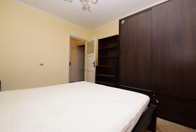 2 camere de vânzare, metrou 1 Mai - Calea Grivitei - 12