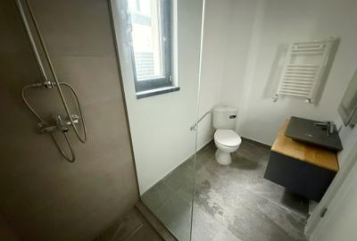 Vila Individuala / Gata de mutare /  5 Camere / 3 Bai / Teren 400 mp - 18