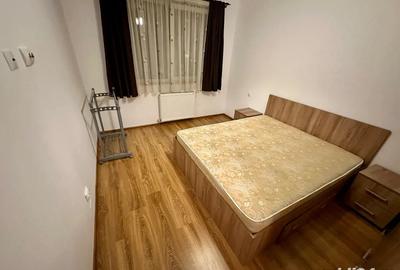 Apartament cu 2 camere de inchirat Floresti - 2