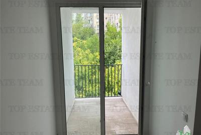 Apartament 2 camere in bloc nou, centrala proprie, Petre Isp - 2