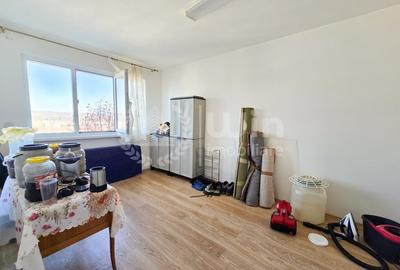 Apartament 4 camere | Balcon | 75mp | Manastur | Zona Campului! - 3