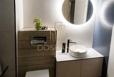 Apartament cu 3 camere în Decebal - 7