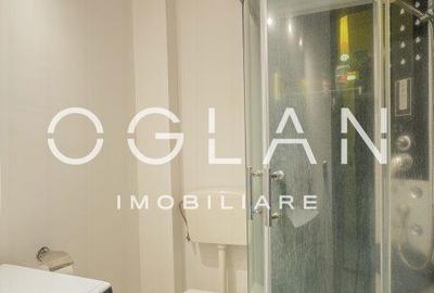 Apartament cu 3 camere, mobilat în Terezian - 15