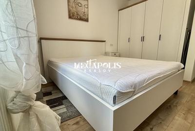 Apartament cu 2 camere în Tractorul - 9