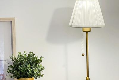 Apartament 3 camere inchiriere termen scurt 2luni - 5