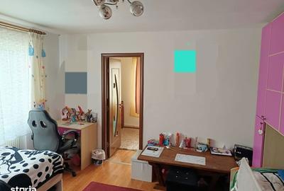 Apartament cu 2 camere în Central - 3