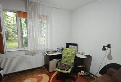 ???? Apartament 4 camere | 76 mp utili | Parter | Cartier S? - 3