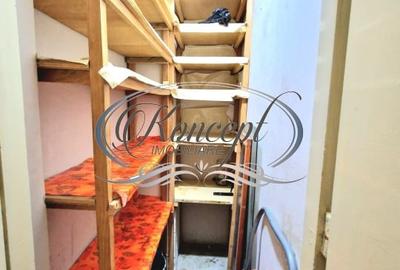 Apartament pet friendly cu doua camere si balcon in Gheorgheni Apartament pet friendly cu doua camere si balcon in Gheorgheni - 9