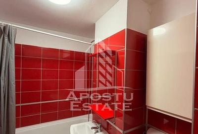 Apartament 2 camere, Pet Friendly, zona Soarelui - 6
