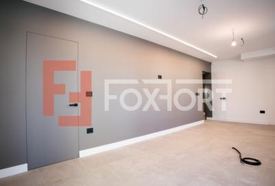 OCAZIE - Casa individuala deosebita cu 5 camere, 243 mp - Timisoara - 21