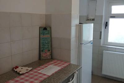 Apartament cu 2 camere decomandat în Tineretului