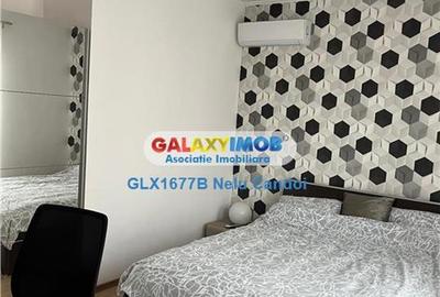 Casă cu 4 camere cu Canalizare în Haliu - 11