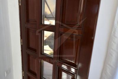 Casă cu 5 camere cu Teren 800 Mp în Mănăstireni - 5