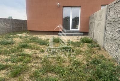 Duplex in GHIRODA ,pozitie buna .