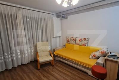 Apartament semidecomandat, incalzire in pardoseala, zona Sub Cetate - 3