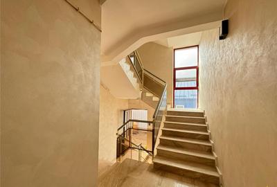 3DFILM!Unitati:comerciale birouri cabinete,apreciata linie - 3