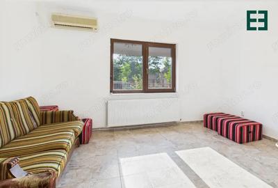 DE INCHIRIAT - Casa 4 camere - Zona Strada Bogdane?tilor - Timi?oara - 4