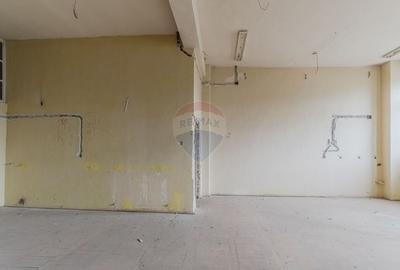 Spatiu industrial de 2060mp cu teren de 3358mp de vanzare Str Turnului Spatiu industrial de 2060mp cu teren de 3358mp de vanzare Str Turnului - 30