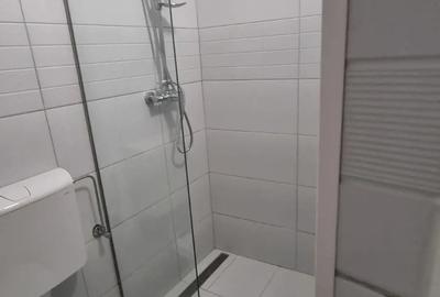 Ofer spre inchiriere ap 1 cam zona muzicescu alunis - 3