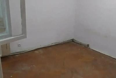 Apartament 2 cam decomandat piata nicolina - 5