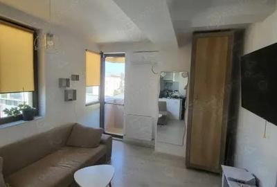 Apartament cu 2 camere în Central - 5