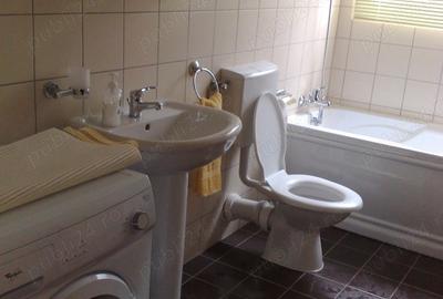 Apartament cu 2 camere decomandat în Micălaca - 3