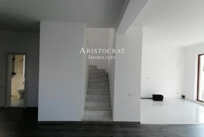 Casa individuala Corbeanca Casa individuala Corbeanca - 6