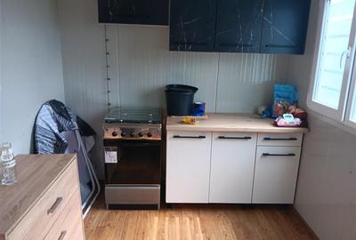 Teren Construcții intravilan de 700 mp, în Ciurbești - 6