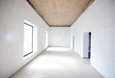 Spatiu Comercial de inchiriat, Comision 0% - 20