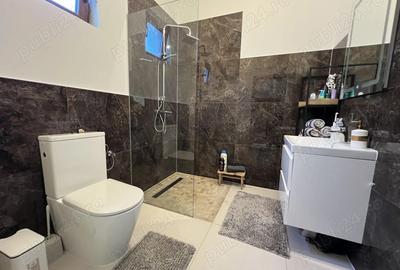 Casa de vanzare in Mandra- Sibiu - 4