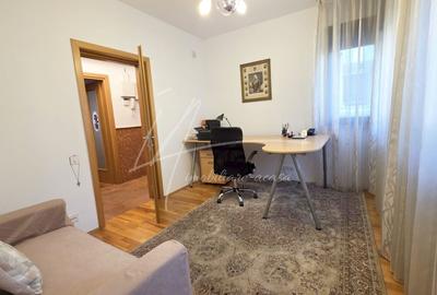 Colt de Cotroceni. Imobil versatil pentru casa si/sau afacerea ta Colt de Cotroceni. Imobil versatil pentru casa si/sau afacerea ta - 42