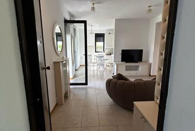 Un spațiu cu adevărat unic excepțional pe stradă deosebit de frumoasă Barcelona - 8