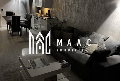 Casă individuală cu 2 camere cu Teren 120 Mp în Sub Arini - 7