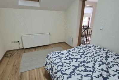 Casa de inchiriat, zona ultracentrala - 19