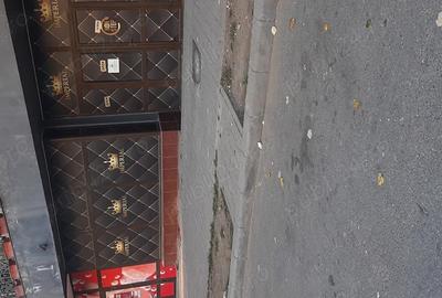 Ofer spa?iu pt inchiriere - 4