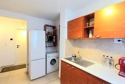 OCAZIE | Apartament 2 dormitoare | Girocului, Timișoara - 7