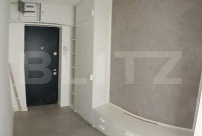Apartament 5 camere, 120mp, Micro 16