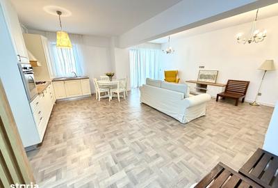 Apartament cu 2 camere în Mioriței - 2