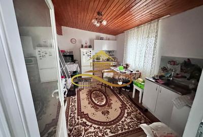 Casa de vanzare,Oniscani,Bacau - 5