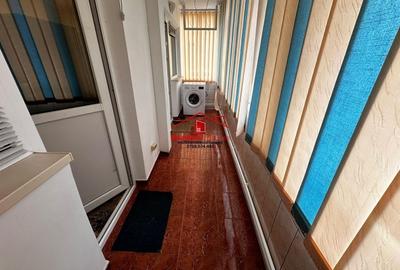 Apartament cu 3 camere decomandat în Ultracentral - 4