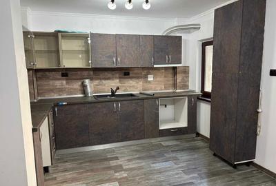 Apartament cu 4 camere semidecomandat în Nicolae Bălcescu - 15