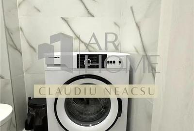 Apartament, 2 camere, prima inchiriere, cartier rezidential, parcare si intretinere inclusa, Ploiest - 3