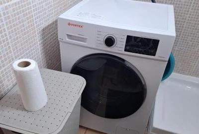 GARSONIERA DRUMUL TABEREI GARSONIERA DRUMUL TABEREI - 5