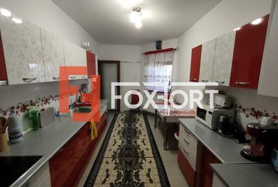 Casa individuala in Chisoda 160 mp utili, toate utilitatile - ID V4233 - 21