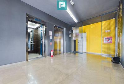 Spa?iu birouri 126 mp langa zona Industriala Vest - 8