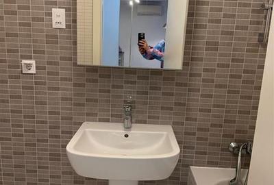 Vanzare apartament 2 camere nou | Hercesa Residence | Bd Basarabia | etaj 7/12 | - 17