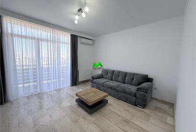 Apartament cu 3 camere decomandat în Hipodrom 3 - 2