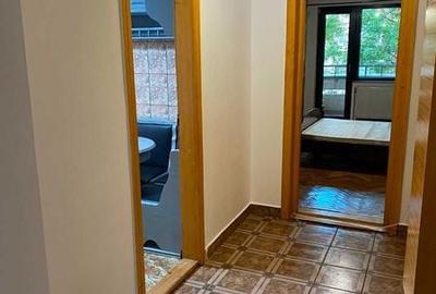 Apartament cu 3 camere decomandat în Ultracentral - 2