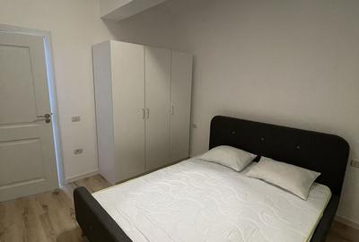 Apartament cu 2 camere decomandat în Sfântu Ilie - 7